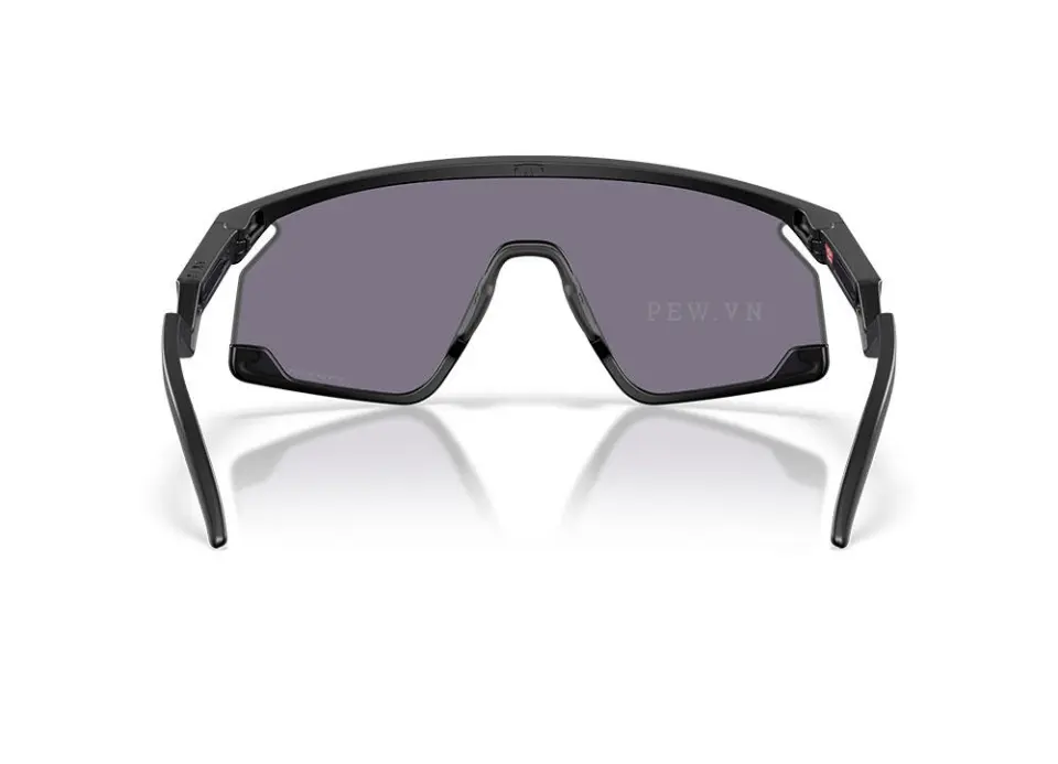 Kính mát Oakley BXTR OO9280-25(39)