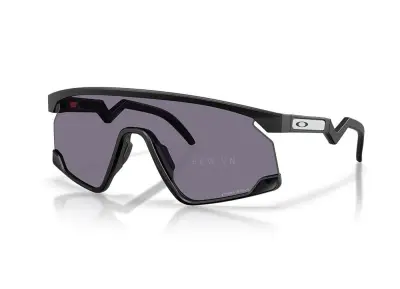 Kính mát Oakley BXTR OO9280-25(39)