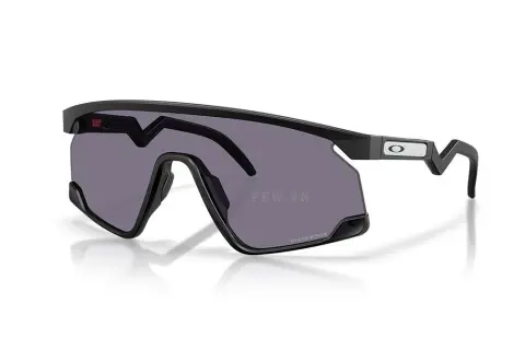kinh-the-thao Kính mát Oakley BXTR OO9280-01(39)