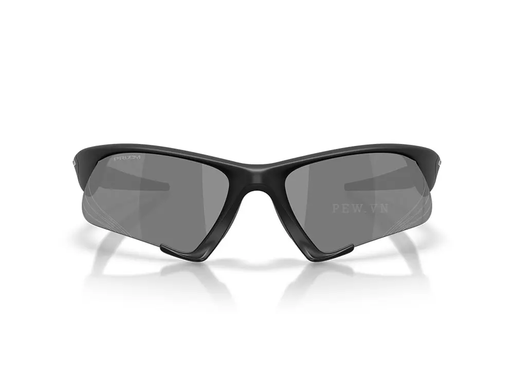 Kính mát Oakley Suture Jacket OO9532-01(64)