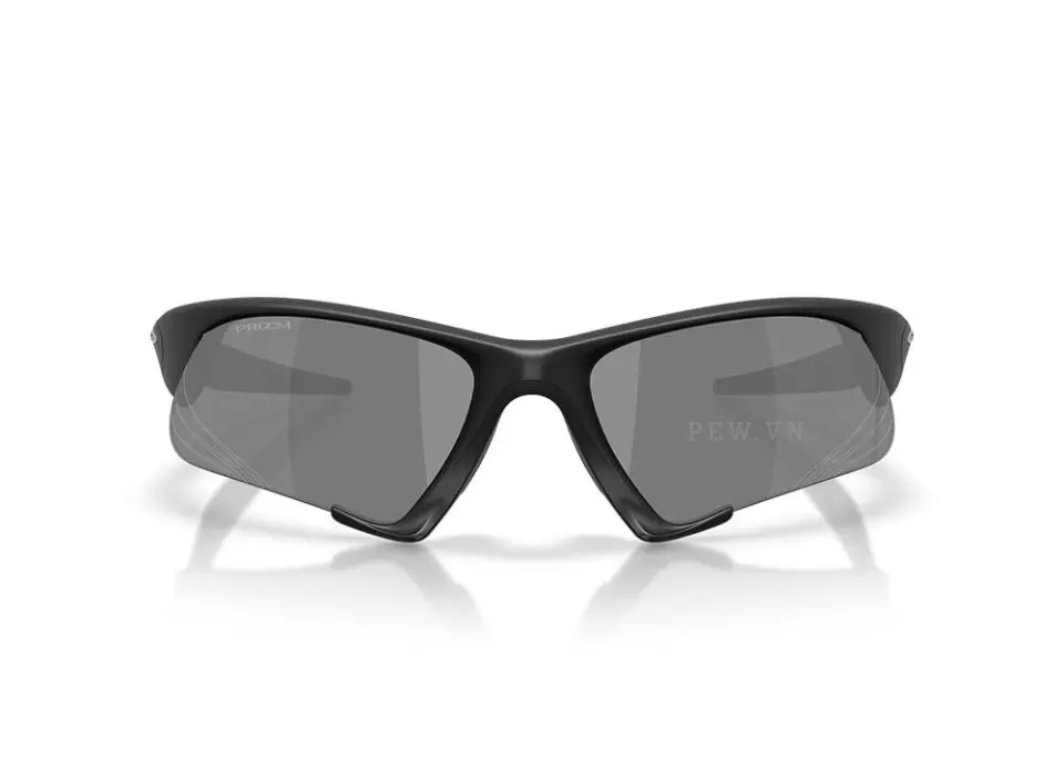 Kính mát Oakley Suture Jacket OO9532-01(64)