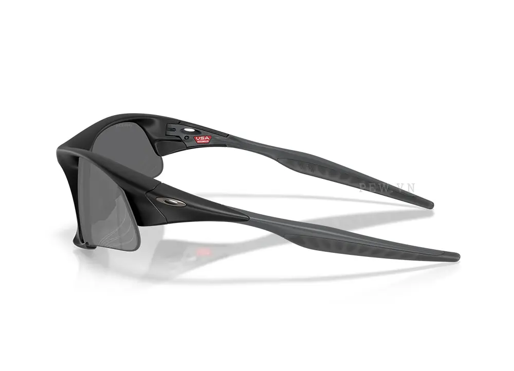 Kính mát Oakley Suture Jacket OO9532-01(64)
