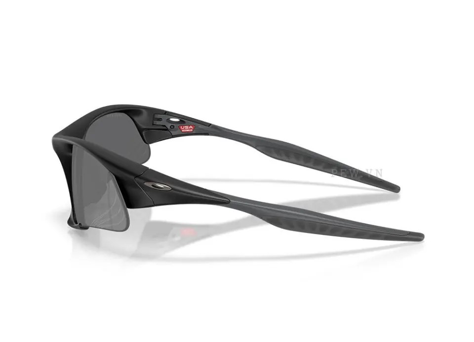 Kính mát Oakley Suture Jacket OO9532-01(64)