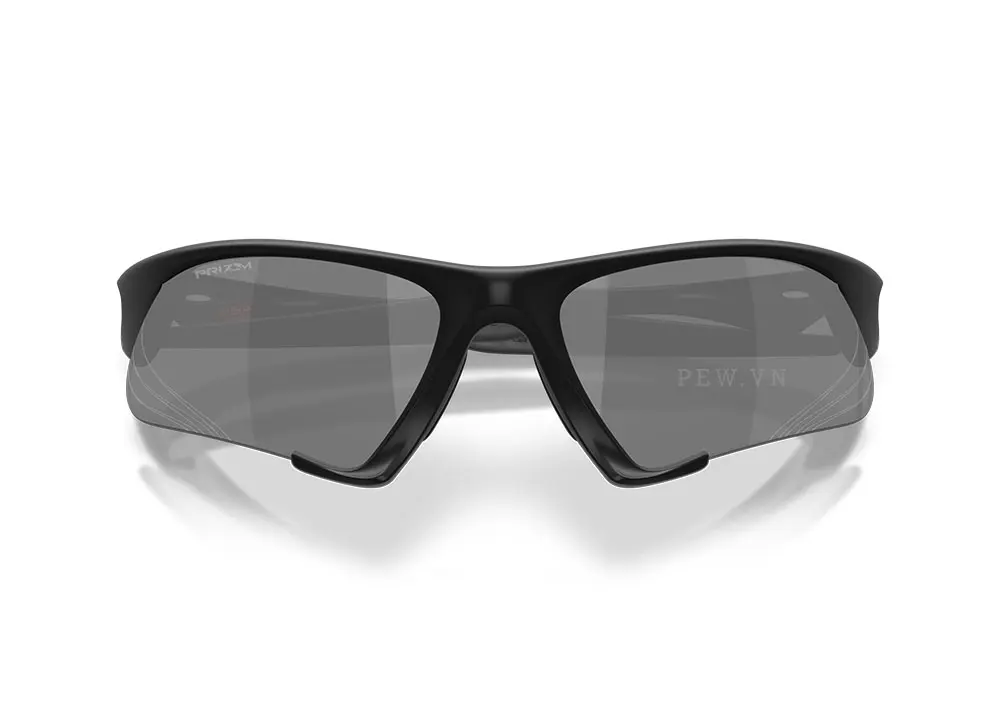 Kính mát Oakley Suture Jacket OO9532-01(64)