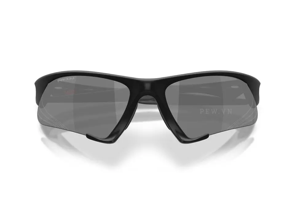 Kính mát Oakley Suture Jacket OO9532-01(64)
