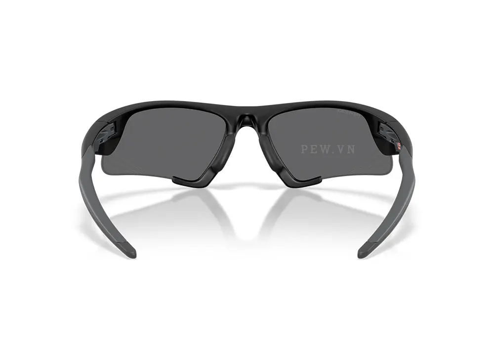 Kính mát Oakley Suture Jacket OO9532-01(64)