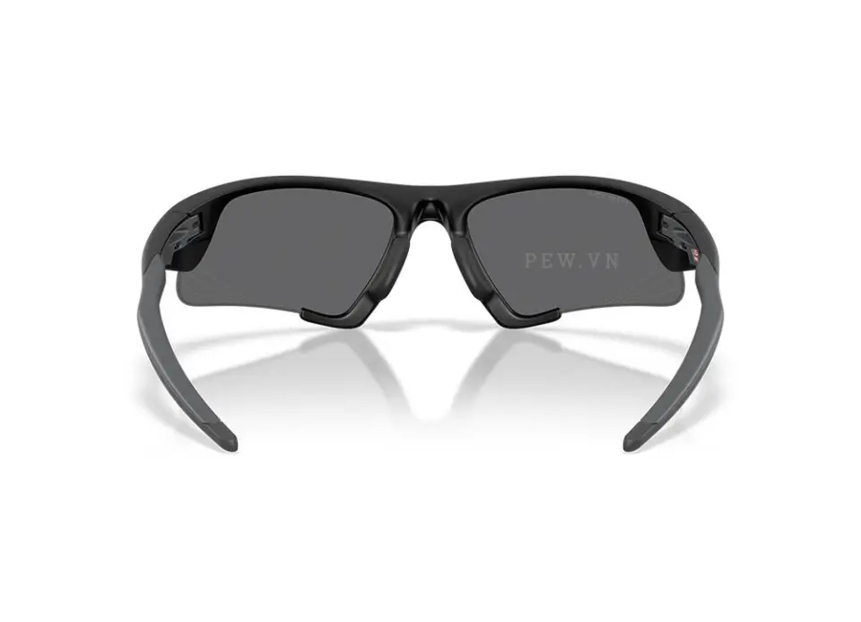 Kính mát Oakley Suture Jacket OO9532-01(64)