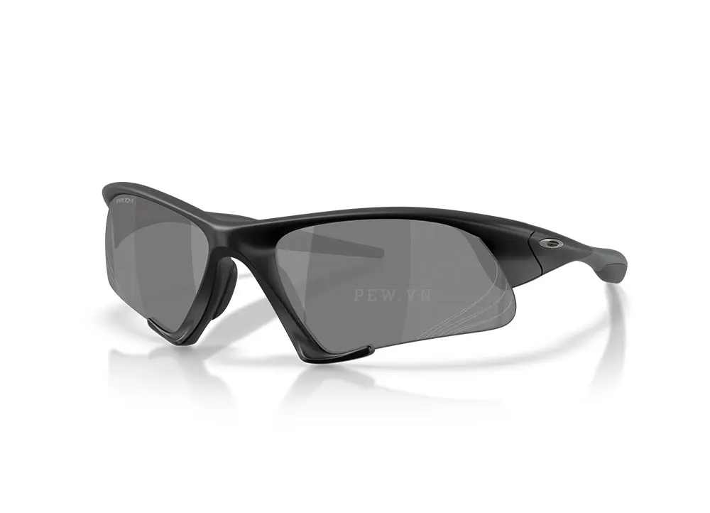 Kính mát Oakley Suture Jacket OO9532-01(64)