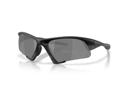 Kính mát Oakley Suture Jacket OO9532-01(64)
