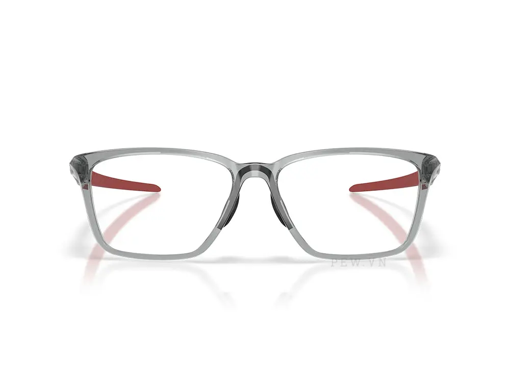Gọng kính Oakley Double Down OX8188D-06(56)