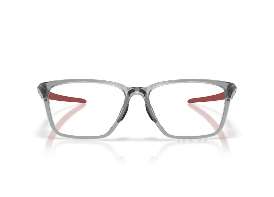 Gọng kính Oakley Double Down OX8188D-06(56)