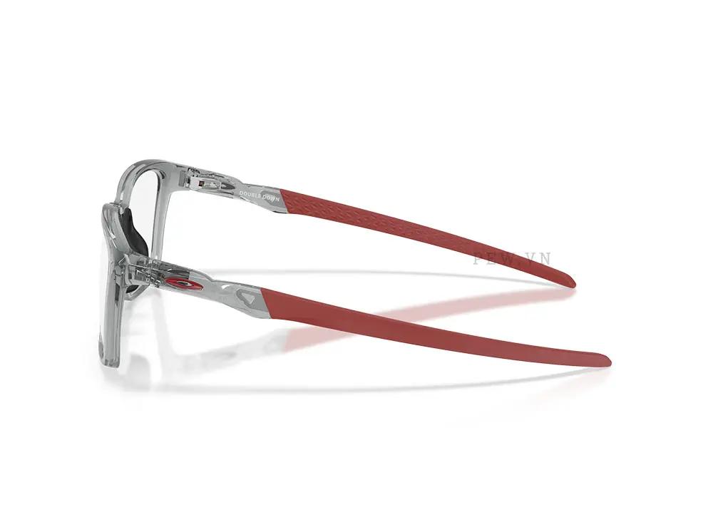 Gọng kính Oakley Double Down OX8188D-06(56)