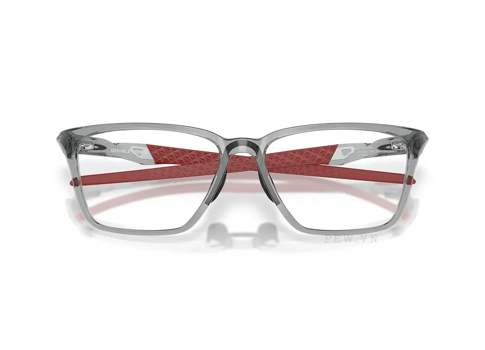 Gọng kính Oakley Double Down OX8188D-06(56)
