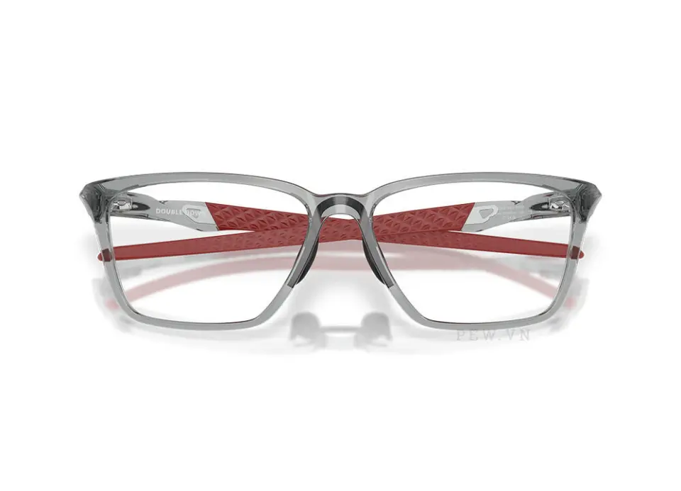 Gọng kính Oakley Double Down OX8188D-06(56)