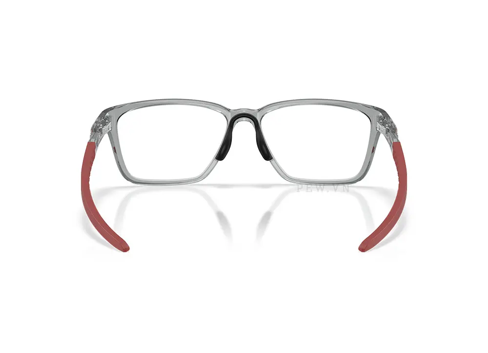 Gọng kính Oakley Double Down OX8188D-06(56)