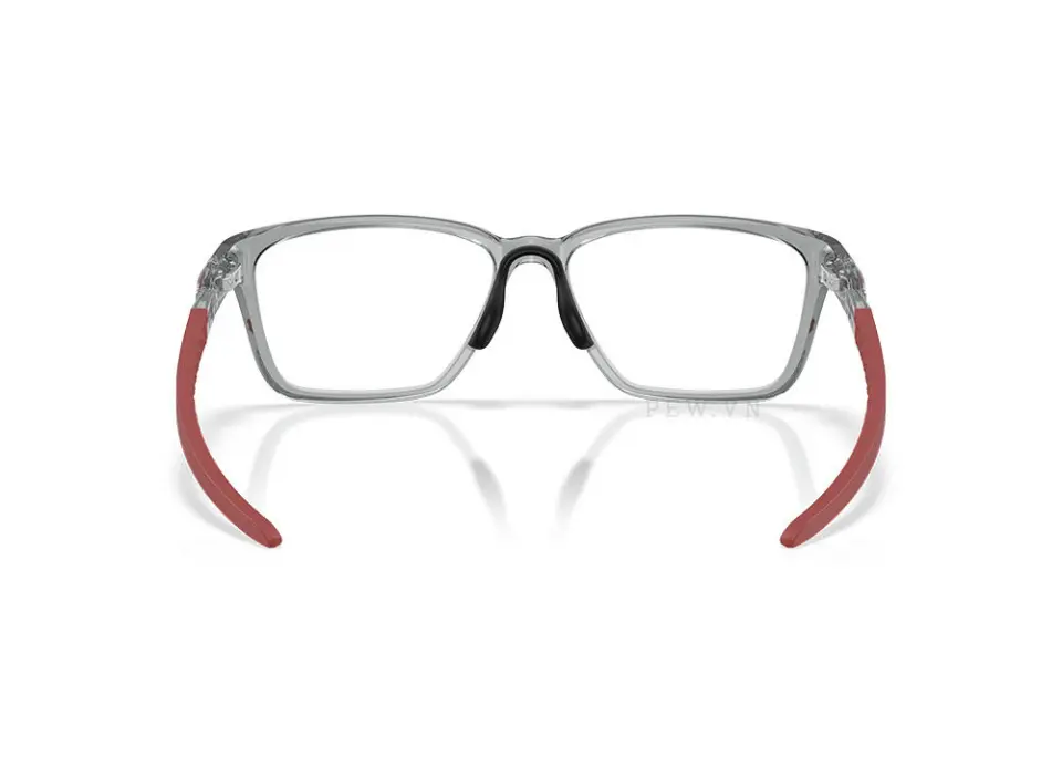 Gọng kính Oakley Double Down OX8188D-06(56)