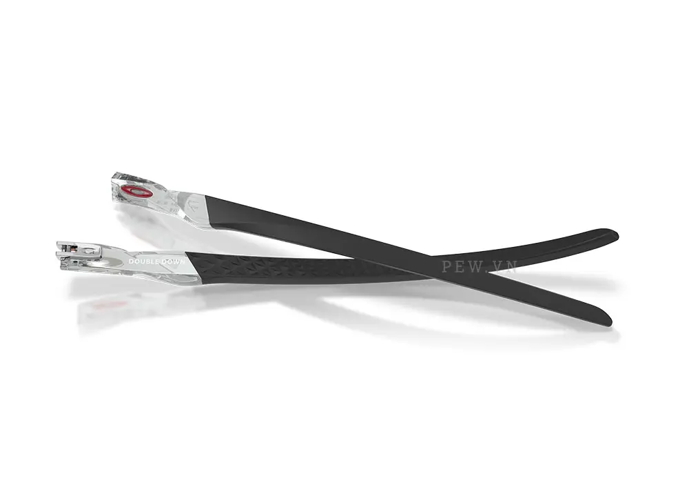 Gọng kính Oakley Double Down OX8188D-06(56)