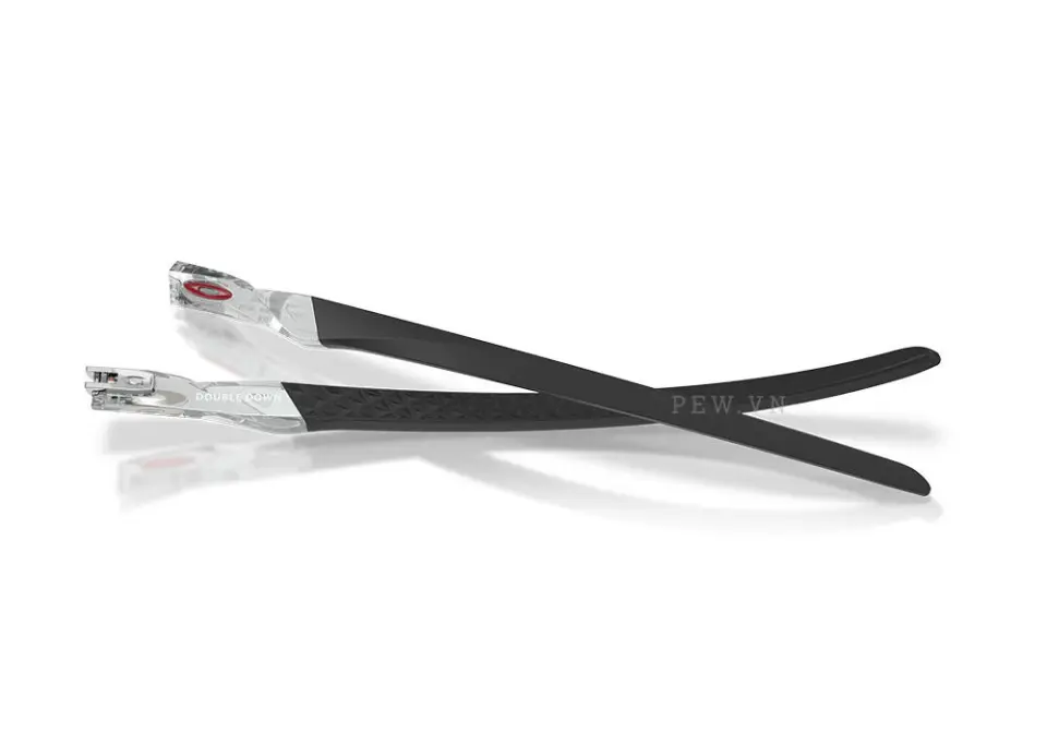 Gọng kính Oakley Double Down OX8188D-06(56)