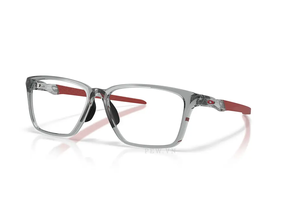Gọng kính Oakley Double Down OX8188D-06(56)