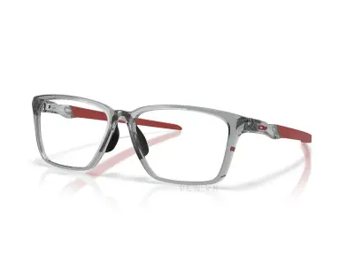 Gọng kính Oakley Double Down OX8188D-06(56)
