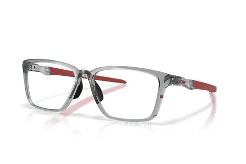 gong-kinh Gọng kính Oakley Double Down OX8188D-03(56)