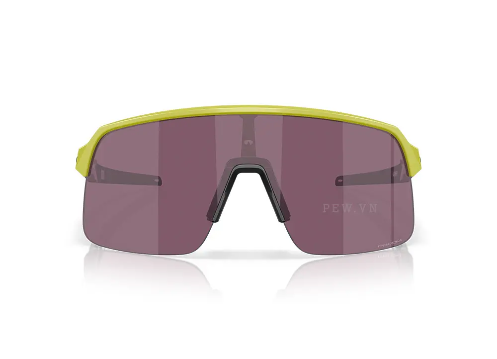 Kính mát Oakley Sutro Lite OO9463A-37(39)