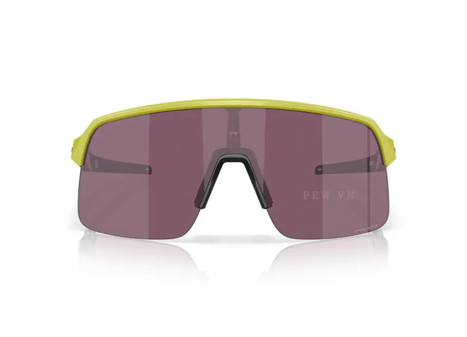 Kính mát Oakley Sutro Lite OO9463A-37(39)