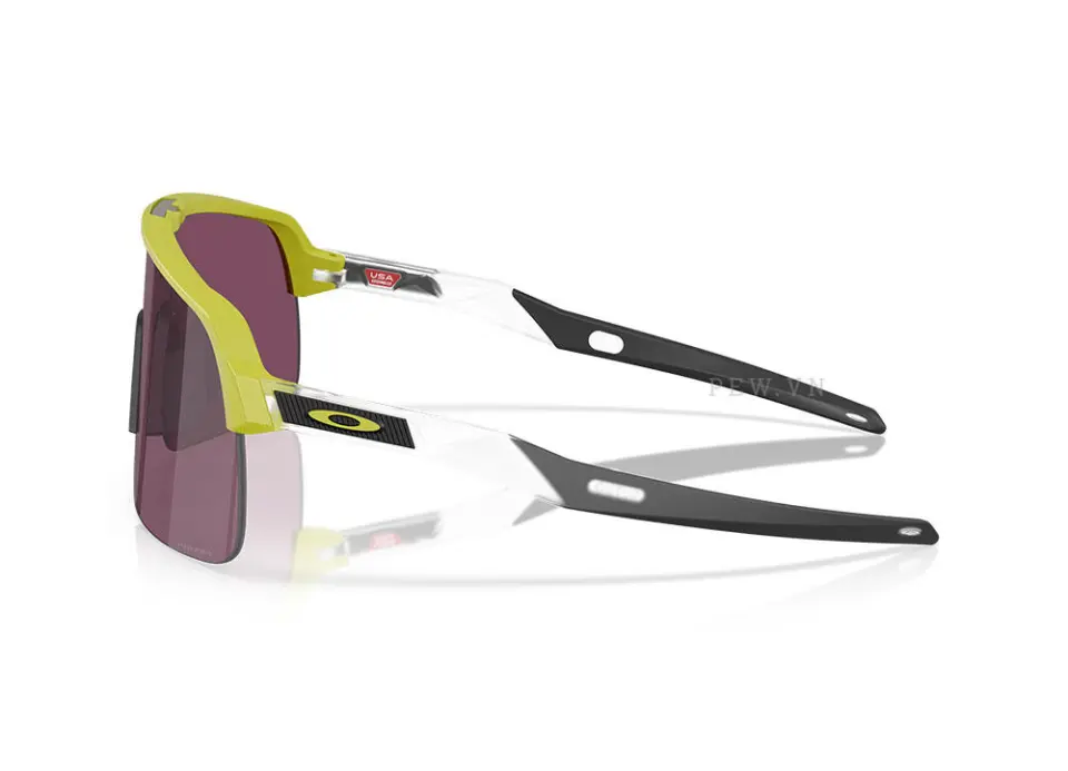 Kính mát Oakley Sutro Lite OO9463A-37(39)