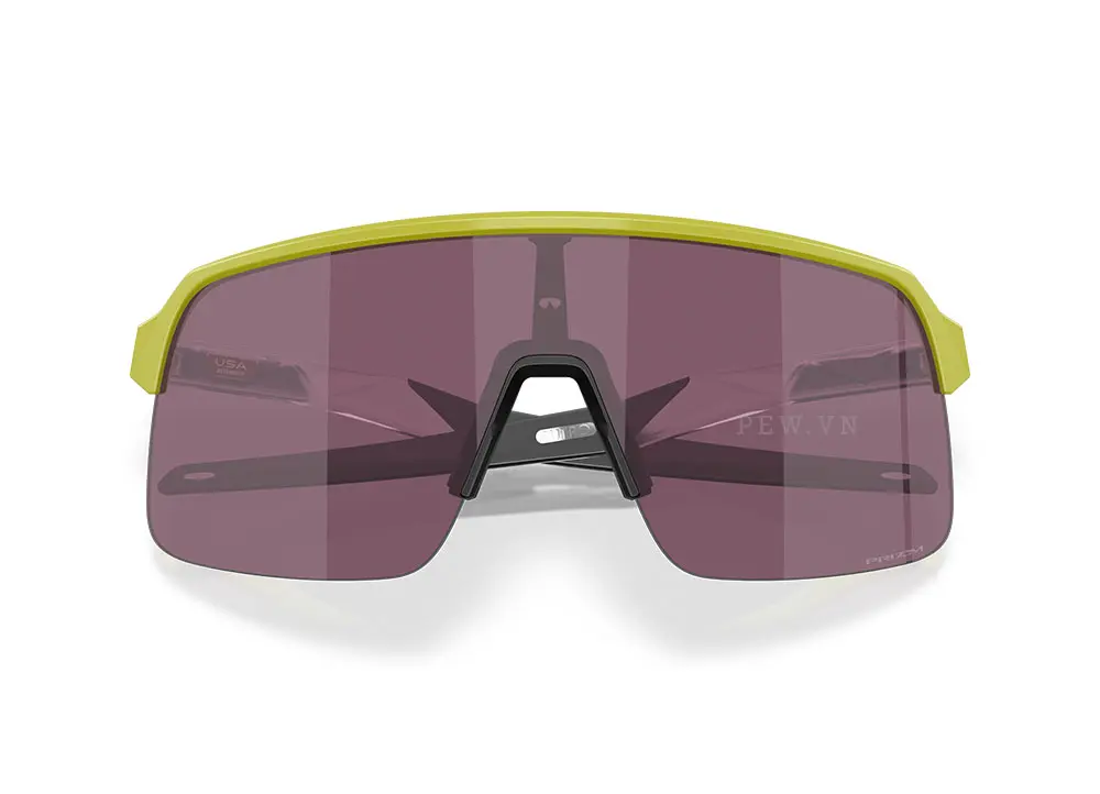 Kính mát Oakley Sutro Lite OO9463A-37(39)