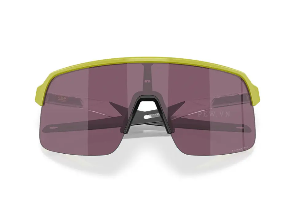 Kính mát Oakley Sutro Lite OO9463A-37(39)