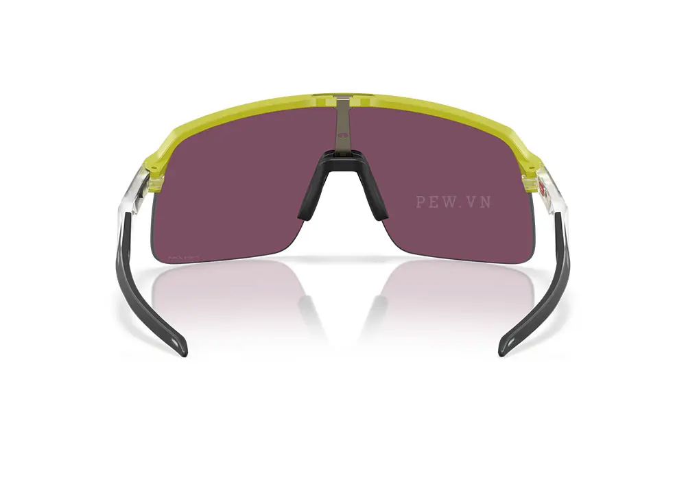 Kính mát Oakley Sutro Lite OO9463A-37(39)