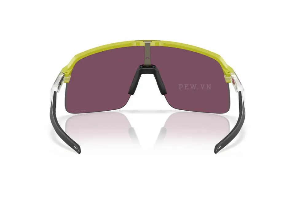Kính mát Oakley Sutro Lite OO9463A-37(39)