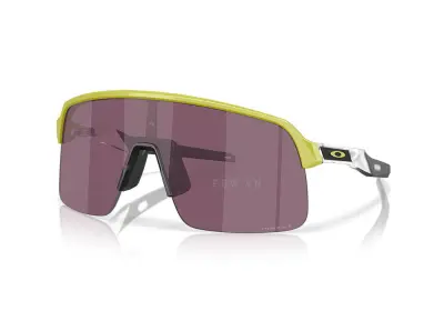 Kính mát Oakley Sutro Lite OO9463A-37(39)
